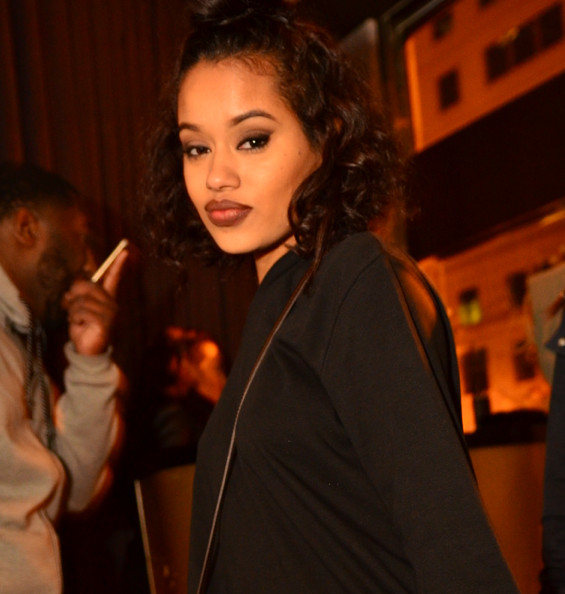 Opera Fridays 1.8.16