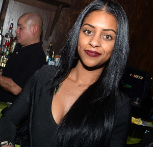 Rosebar Saturdays 1.9.16