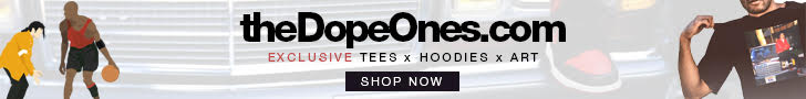 https://www.thedopeones.com/
